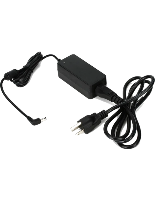 Blackstar® PSU-2 Fuente Poder POWER SUPPLY Super Fly 12V Blackstar® PSU-2 Fuente Poder POWER SUPPLY Super Fly 12V