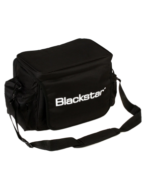 Blackstar® GB-1 Funda Amplificador Super Fly Funda