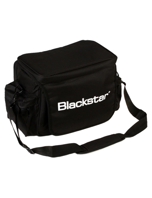 Blackstar® GB-1 Funda Amplificador Super Fly Funda