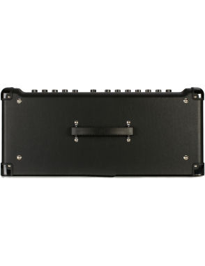 Blackstar® ID:60 TVP Amplificador Guitarra Combo 1x12" 60w USB