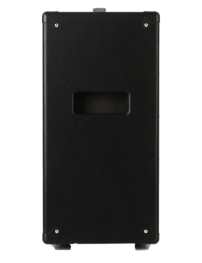 Blackstar® HT-Stage 60 MKII Amplificador Guitarra Combo 2x12" 60W USB