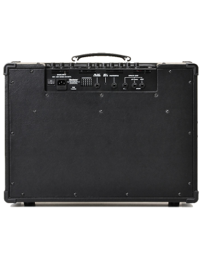 Blackstar® ID:Core 150 Amplificador Guitarra Combo 2x10" 150W Estéreo Efectos USB