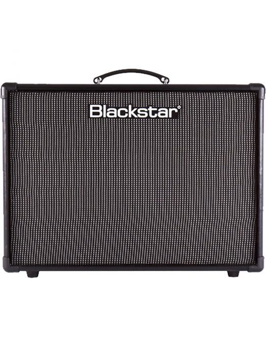 Blackstar® ID:Core 150 Amplificador Guitarra Combo 2x10" 150W Estéreo Efectos USB