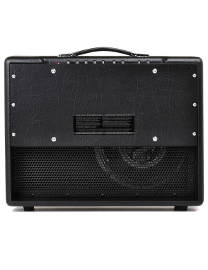 Blackstar® Artist 15 Amplificador Guitarra Combo 1x12" 15W