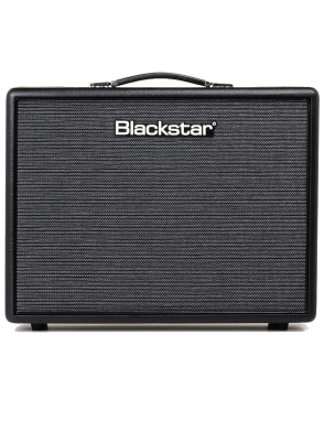 Blackstar® Artist 15 Amplificador Guitarra Combo 1x12" 15W
