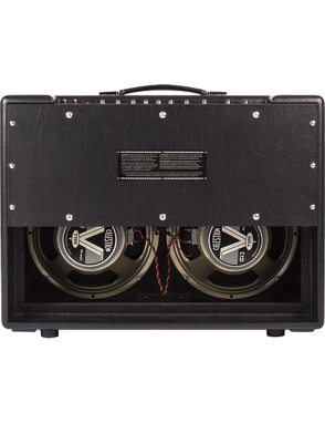 Blackstar® Artist 30 Amplificador Guitarra Combo 2x12" 30W