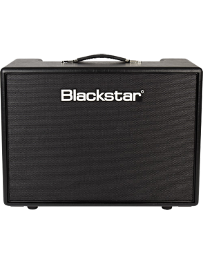 Blackstar® Artist 30 Amplificador Guitarra Combo 2x12" 30W