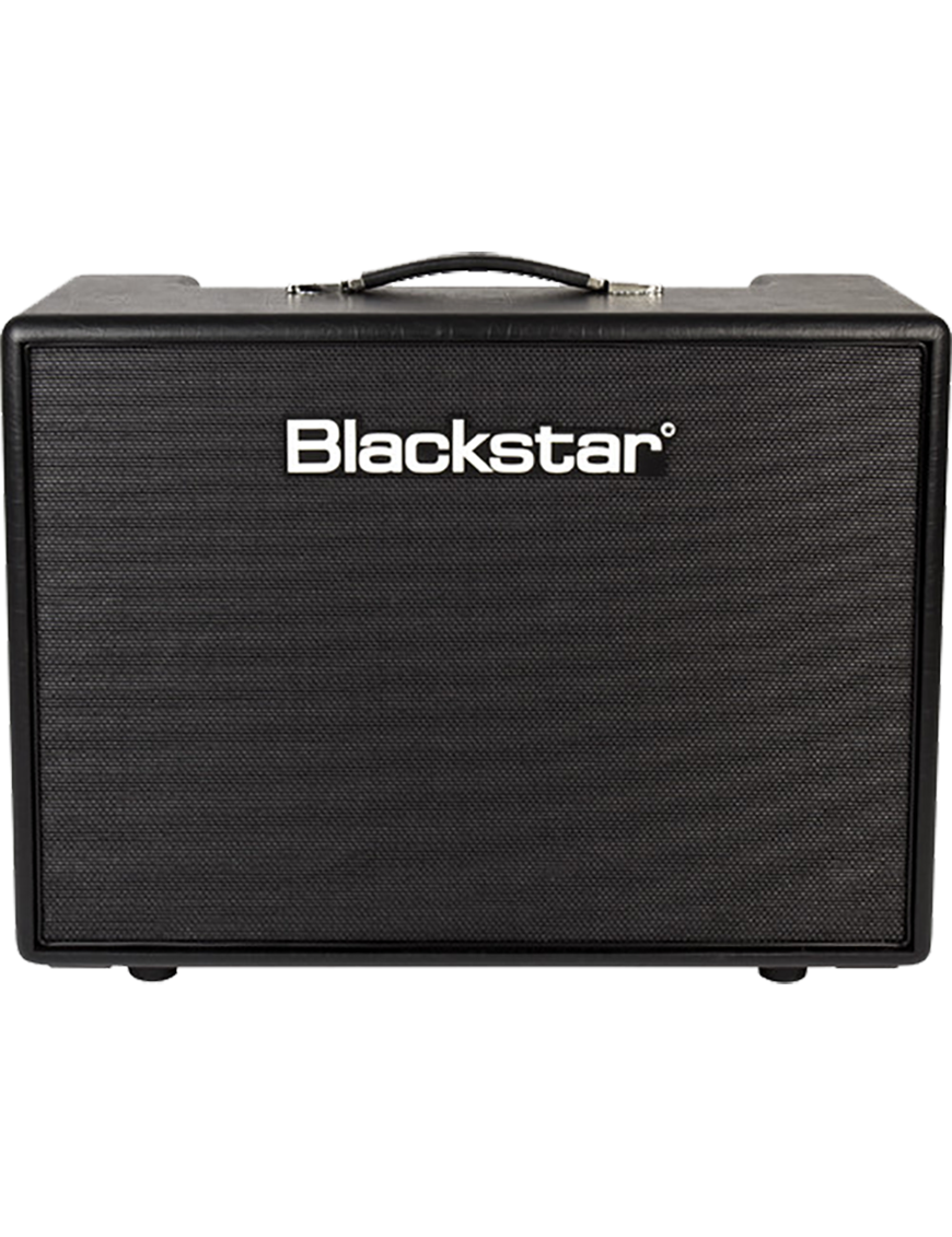 Blackstar® Artist 30 Amplificador Guitarra Combo 2x12" 30W