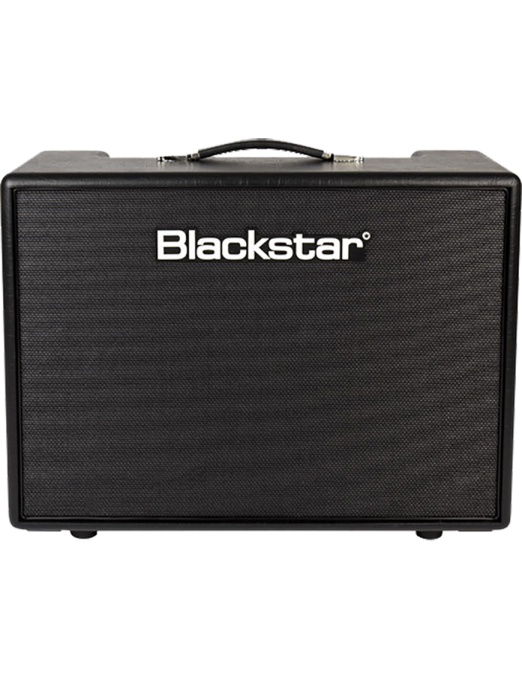 Blackstar® Artist 30 Amplificador Guitarra Combo 2x12" 30W