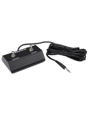 Blackstar® Artist 30 Amplificador Guitarra Combo 2x12" 30W