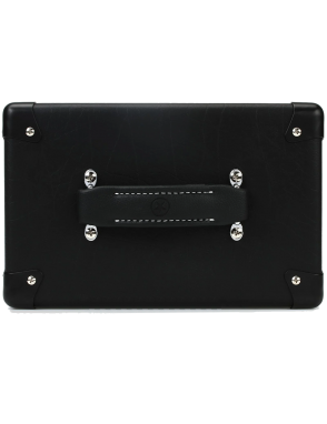 Blackstar® HT-1RH MKII Amplificador Guitarra Cabezal 1W USB