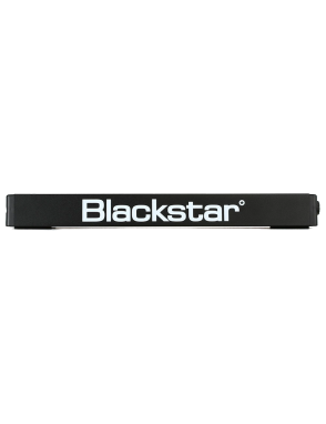 Blackstar® FS-14 Pedal Footswitch Multifunción Foot Controller HTV-MKII