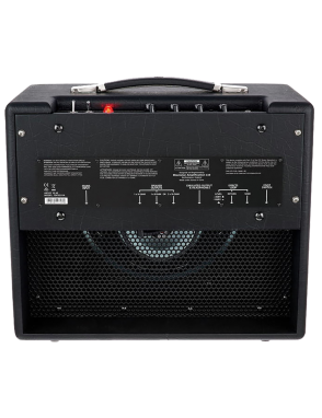 Blackstar® ONE 10AE Amplificador Guitarra Combo 1x12" 10W 10° Aniversario