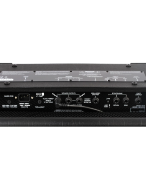 Blackstar® Artist 10AE Amplificador Guitarra Combo 1x12" 10W 10° Aniversario