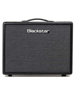Blackstar® Artist 10AE Amplificador Guitarra Combo 1x12" 10W 10° Aniversario