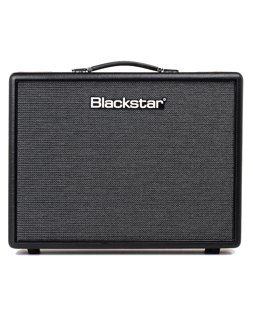 Blackstar® Artist 10AE Amplificador Guitarra Combo 1x12" 10W 10° Aniversario