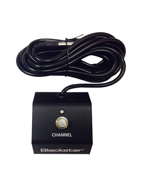 Blackstar® Artist 10AE Amplificador Guitarra Combo 1x12" 10W 10° Aniversario