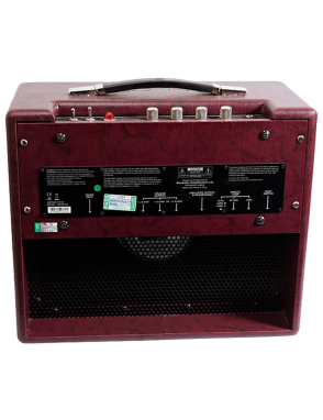Blackstar® Artisan 10AE Amplificador Guitarra Combo 10W 1x12" 10° Aniversario