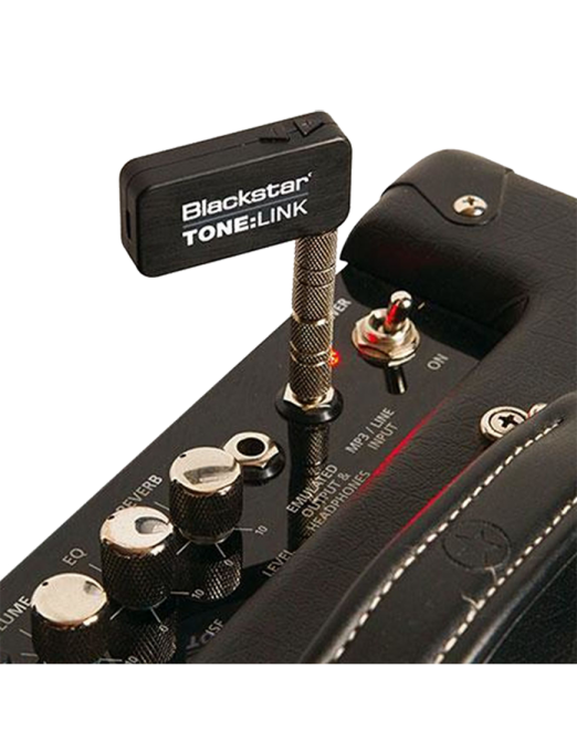 Blackstar® Tone:Link Receptor Audio Bluetooth®
