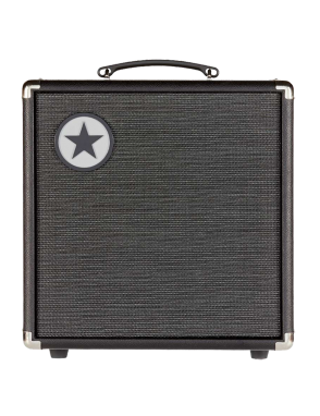 Blackstar® Unity U250 Amplificador Bajo Combo 1x15" 250w USB