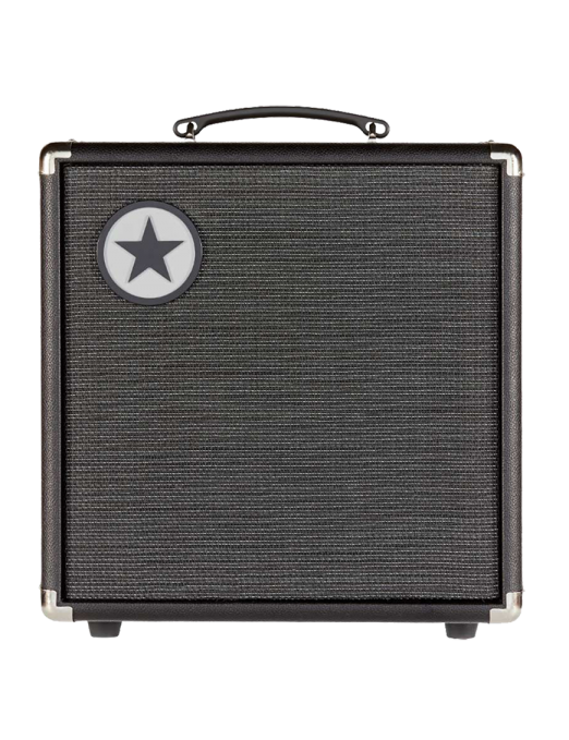 Blackstar® Unity U250 Amplificador Bajo Combo 1x15" 250w USB
