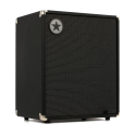 Blackstar® Unity U250ACT Gabinete Bajo Amplificado 1x15" 250w