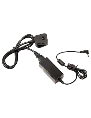 Blackstar® PSU-1 Fuente Poder POWER SUPPLY Fly 3