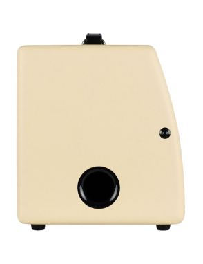 Blackstar® Sonnet 60 Amplificador Guitarra Acústica 1x6.5" 60W  USB | Blonde