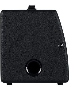 Blackstar® Sonnet 60 Amplificador Guitarra Acústica 1x6.5" 60W USB | Negro