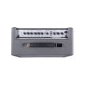 Blackstar® Silverline Standard Amplificador Guitarra Combo 1x10" 20w USB
