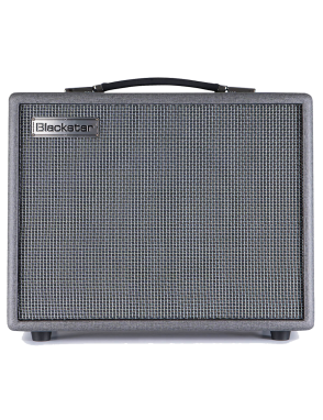 Blackstar® Silverline Standard Amplificador Guitarra Combo 1x10" 20w USB