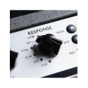 Blackstar® Amplificador Guitarra Combo Silverline Standard 20w 1x10" USB