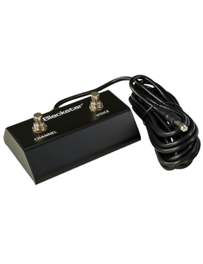 Blackstar® HT-Club 50 MKII Amplificador Guitarra Cabezal 50W USB