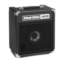 Hartke® HD25 Amplificador Bajo Combo 1x8" 25W