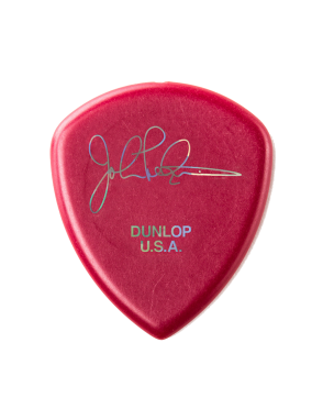 Dunlop® Uñetas Flow® Signature John Petrucci Bolsa: 3 Unidades