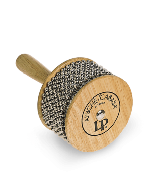 LP® LP234A Afuche/Cabasa® Standard