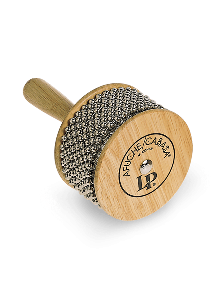 LP® LP234A Afuche/Cabasa® Standard