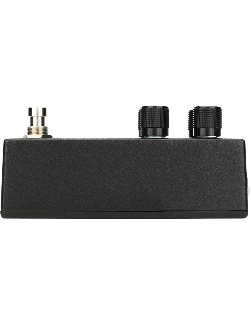 Aguilar® Filter Twin® V2 Pedal Bajo Filtro Doble Envolvente