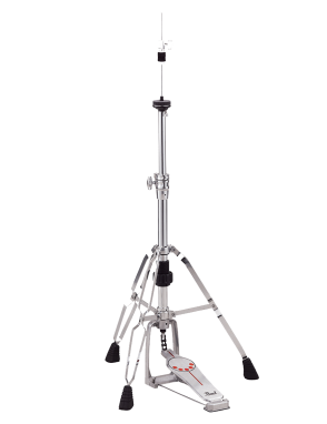 Pearl® H-930 Atril Hi-Hat Demon-Style