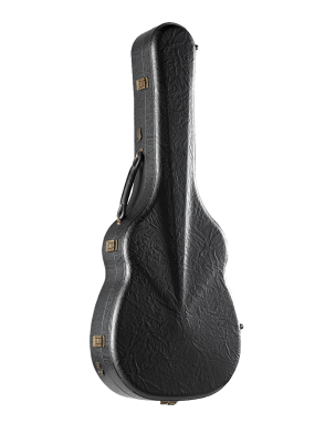 Alhambra® 78 Guitarra Clásica Concierto Natural con Case