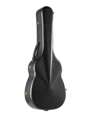 Alhambra® 8Fc Pure Guitarra Flamenca Concierto Golpeador Case