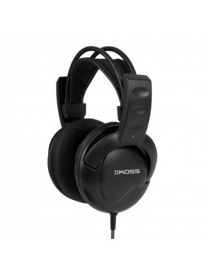 KOSS® Audífono Over Ear UR20 DJ