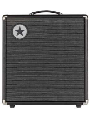 Blackstar® Unity U120 Amplificador Bajo Combo 120w 1x12" USB