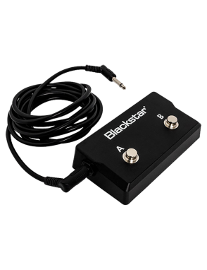 Blackstar® Unity U250 Amplificador Bajo Combo 1x15" 250w USB