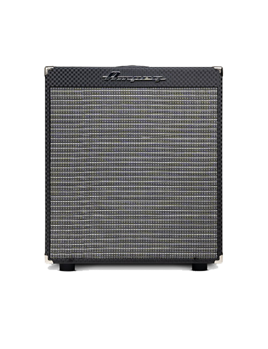 Ampeg® Rocket Bass RB112 Amplificador Bajo Combo 1x12" 100W