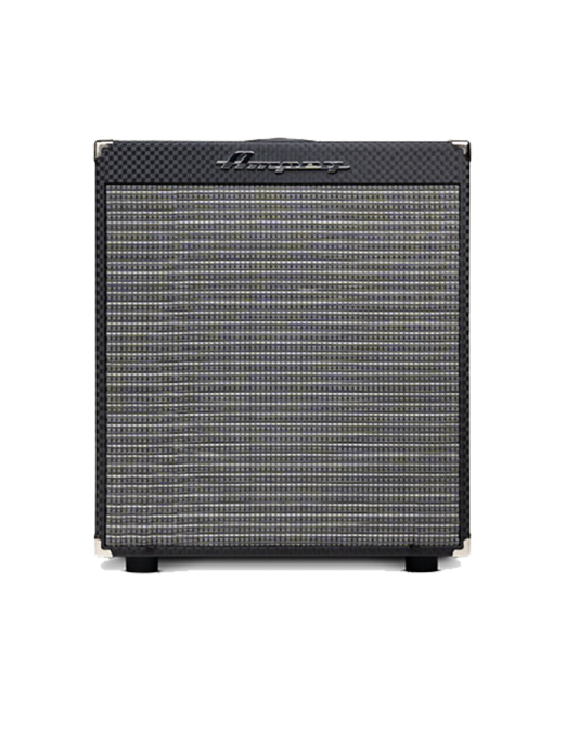 Ampeg® Rocket Bass RB112 Amplificador Bajo Combo 1x12" 100W