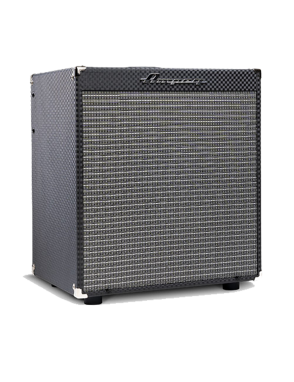 Ampeg® Rocket Bass RB112 Amplificador Bajo Combo 1x12" 100W