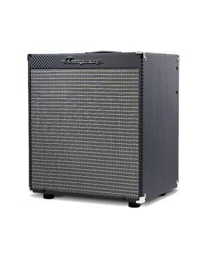 Ampeg® Rocket Bass RB112 Amplificador Bajo Combo 1x12" 100W