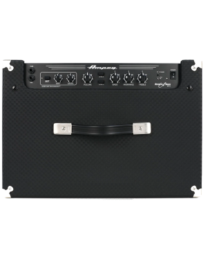 Ampeg® Rocket Bass RB115 Amplificador Bajo Combo 1x15" 200W