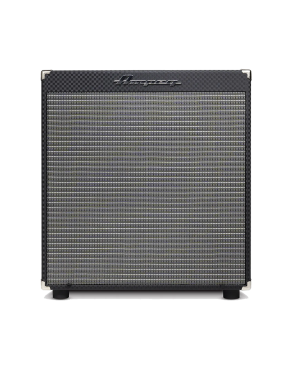 Ampeg® Rocket Bass RB115 Amplificador Bajo Combo 1x15" 200W